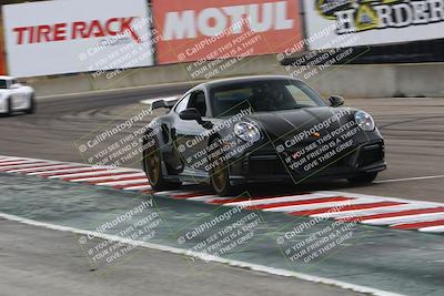 media/May-17-2025-Speed Ventures (Sat) [[f9f9f70676]]/Black/Session 2 (Turn 11)/